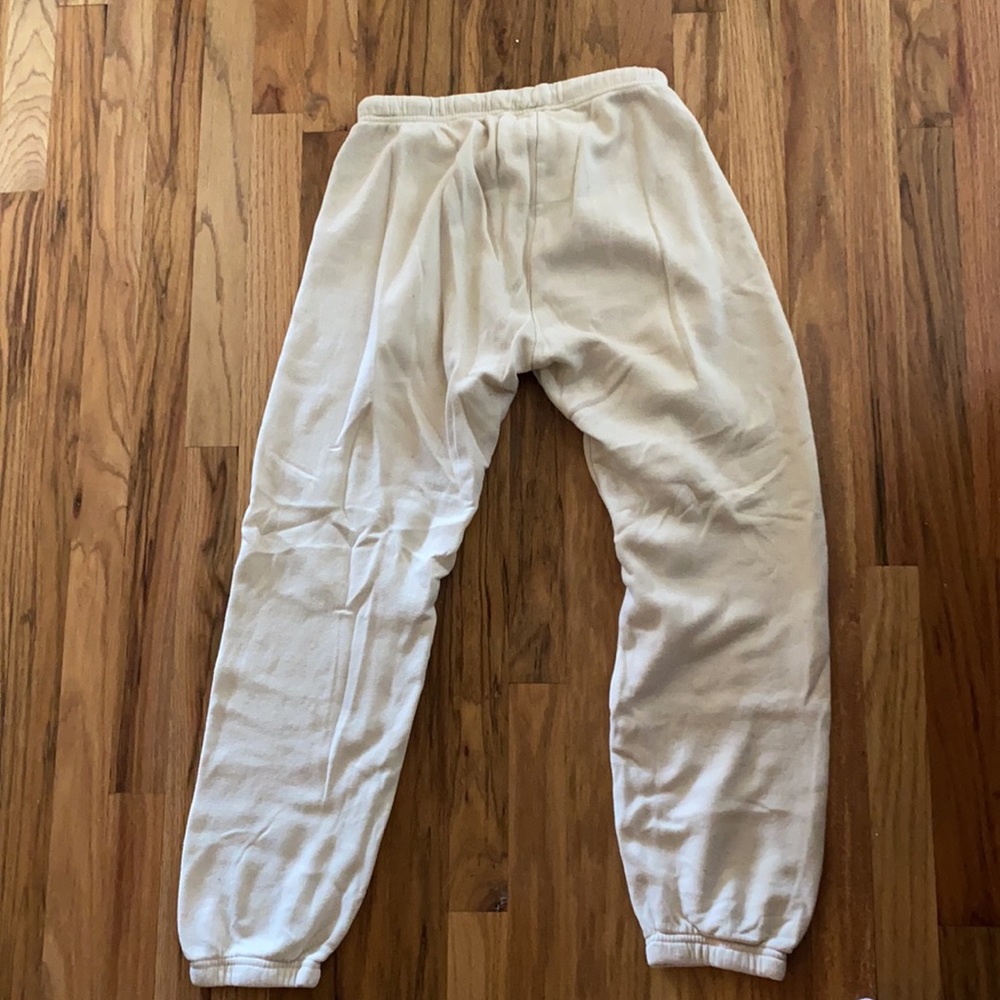 Aviator Nation AV Sweatpants - Picture 5 of 5